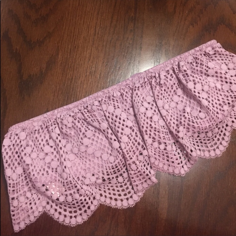 Victoria Secret Bandeau